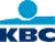 KBC Online