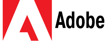 Logo Adobe