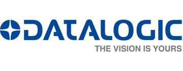 Logo Datalogic