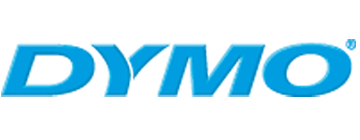 Logo Dymo