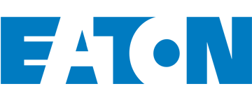 Logo Eaton