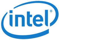 Logo Intel