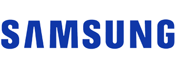 Logo Samsung