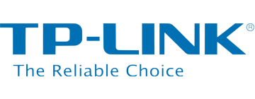 Logo TP-Link