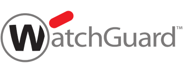 Logo Watchguard